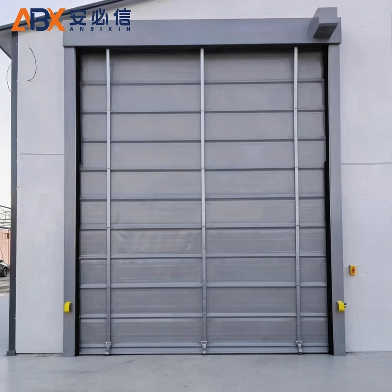张家口沈家屯镇堆积门